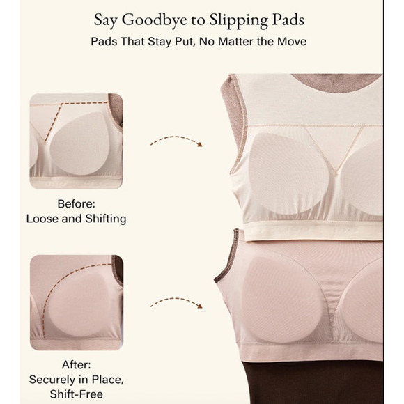 p Size - Picture 5 of 16